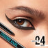 Lakme Eyeconic Kajal| Classic Brown
